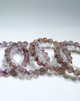 Garden Crystal Bracelet