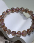 Garden Crystal Bracelet