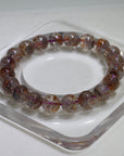 Garden Crystal Bracelet