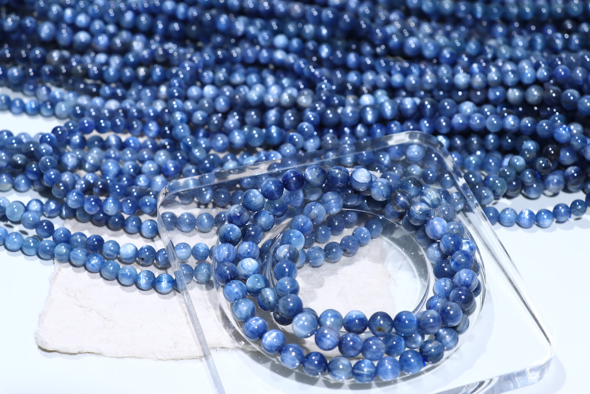kynite Crystal Bracelet