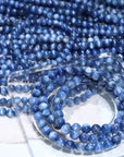 kynite Crystal Bracelet