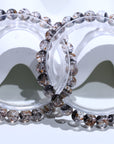 Super 7 Crystal Bracelet