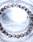 Super 7 Crystal Bracelet