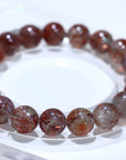 Arusha Crystal Bracelet