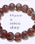 Arusha Crystal Bracelet