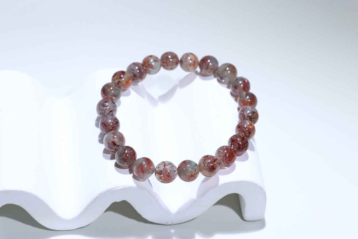 Arusha Crystal Bracelet