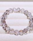 super 7 Crystal Bracelet