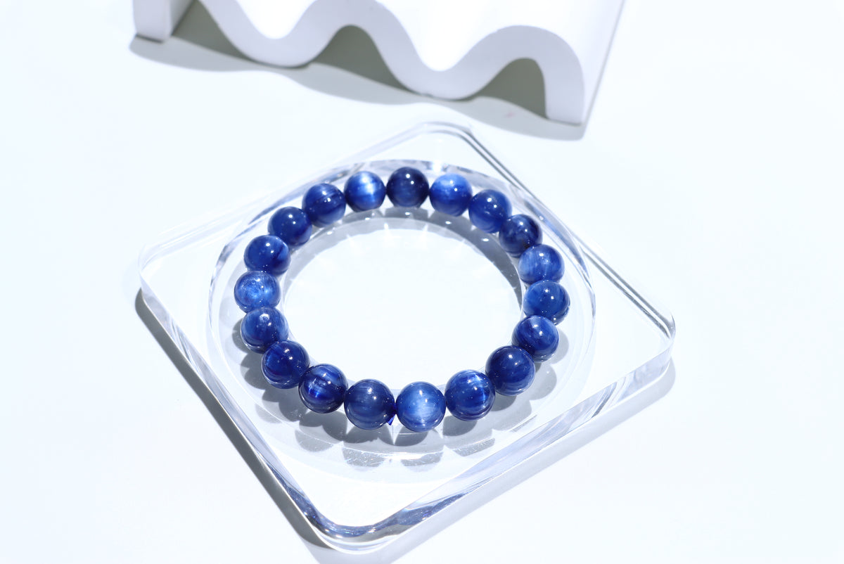 kynite Crystal Bracelet