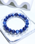 kynite Crystal Bracelet