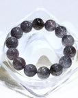 Super 7 Crystal Bracelet