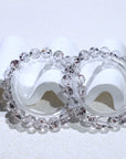 super 7 Crystal Bracelet