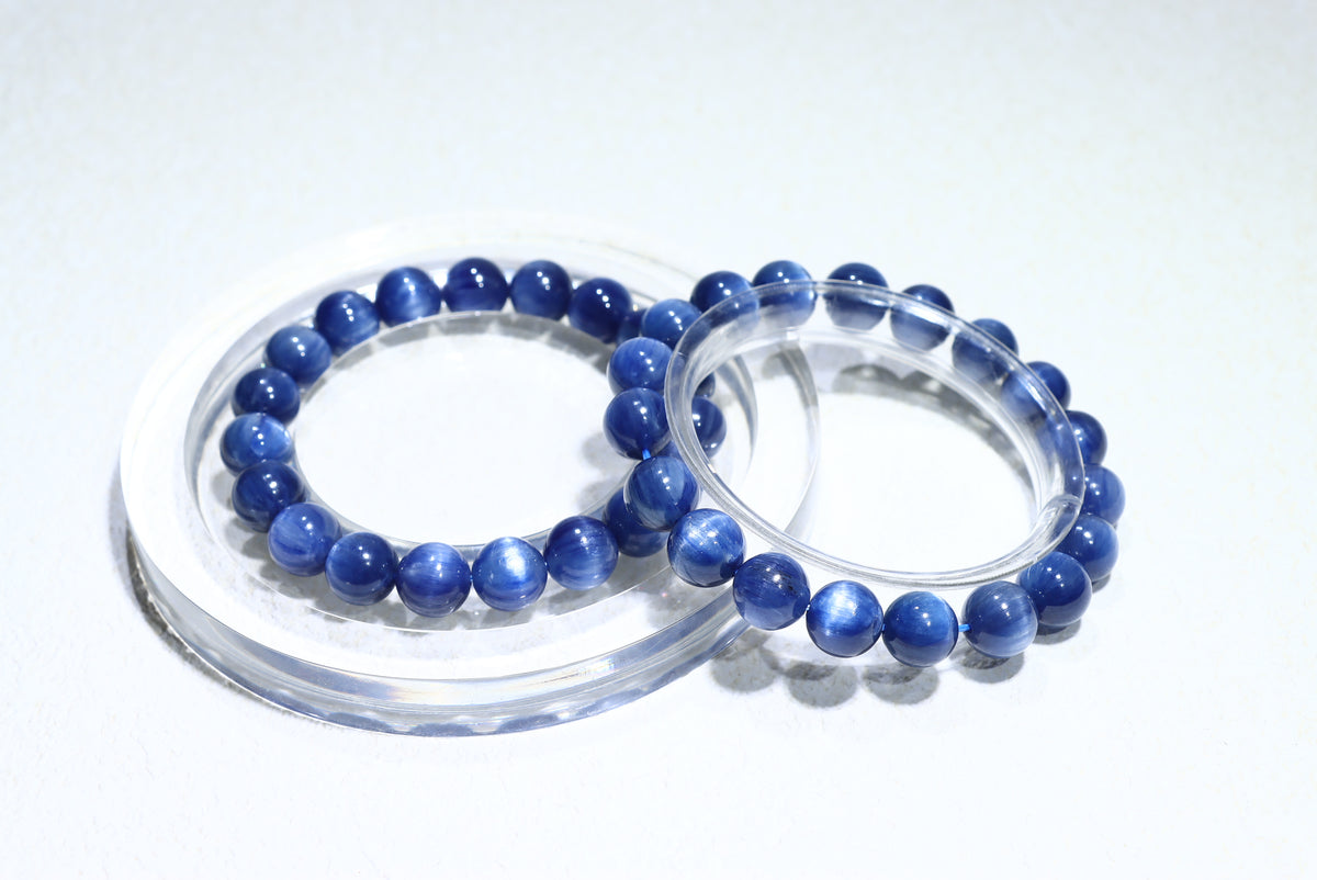 Kynite Crystal Bracelet