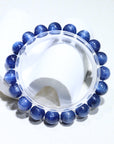 Kynite Crystal Bracelet