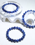 Kynite Crystal Bracelet