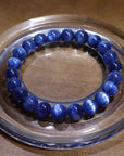 Kynite Crystal Bracelet