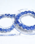 Kyanite Crystal Bracelet