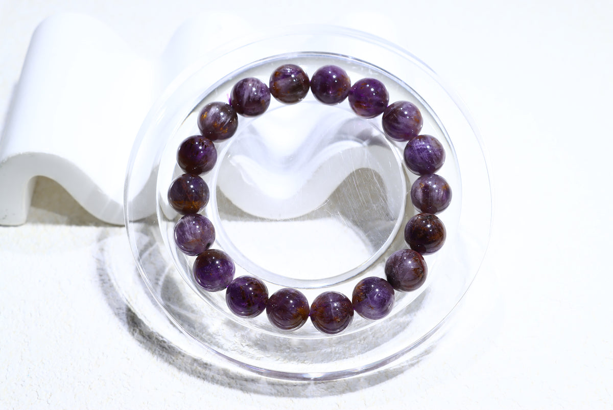 Aurora 23 Crystal Bracelet