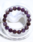 Aurora 23 Crystal Bracelet