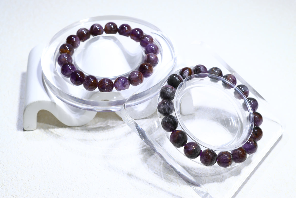Aurora 23 Crystal Bracelet