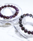Aurora 23 Crystal Bracelet