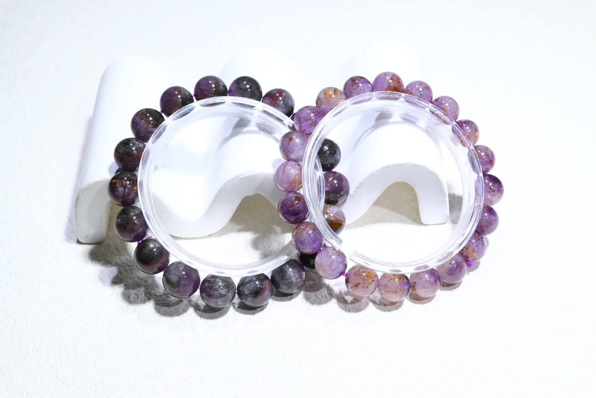 Aurora 23 Crystal Bracelet