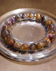 Aurora 23 Crystal Bracelet