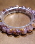Aurora 23 Crystal Bracelet