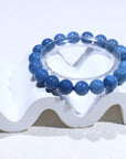 Blue Opal Bracelet