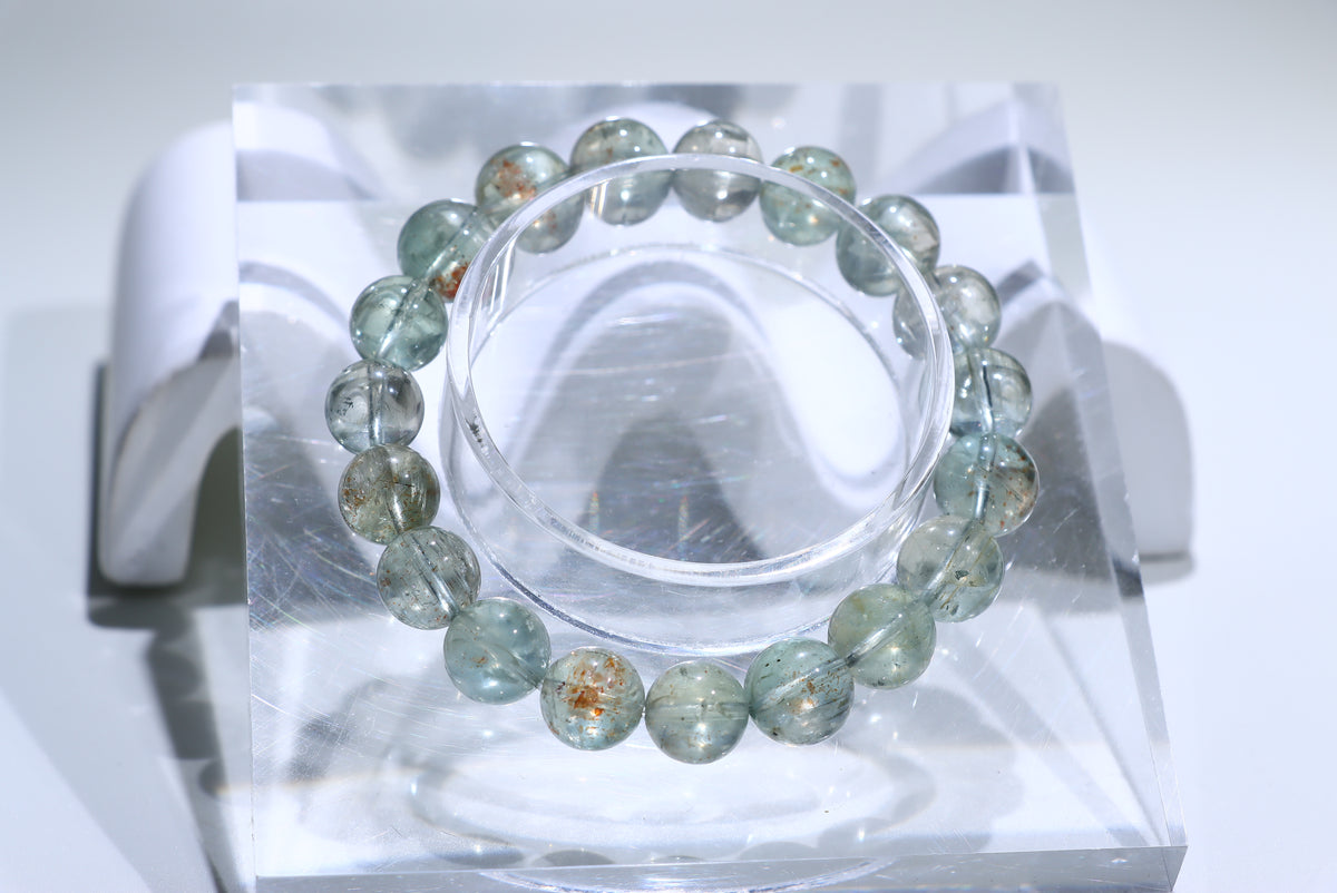Arusha Crystal Bracelet