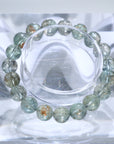 Arusha Crystal Bracelet