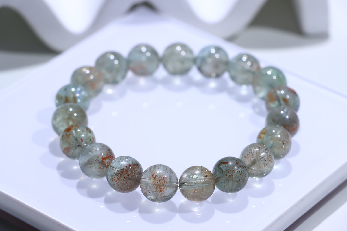 Arusha Crystal Bracelet