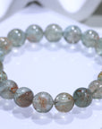 Arusha Crystal Bracelet