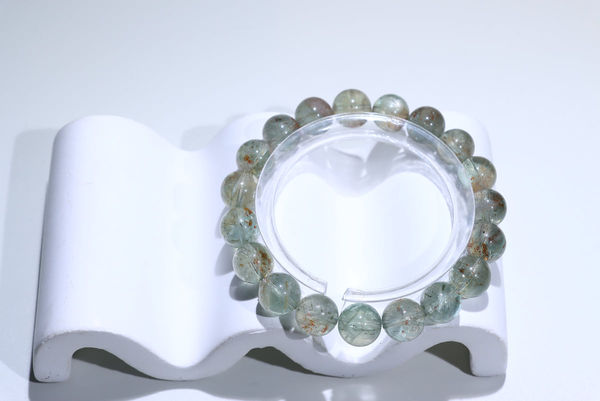 Arusha Crystal Bracelet