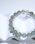 Arusha Crystal Bracelet