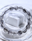 Brookite Crystal Bracelet