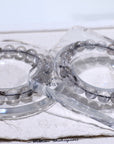 Brookite Crystal Bracelet