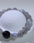 Labradorite Bracelet