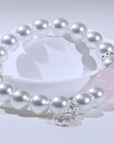 Pearl Bracelet