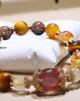 Duobao Bracelet